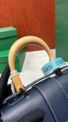 wholesale quality goyard coursier messenger bag model no. 20